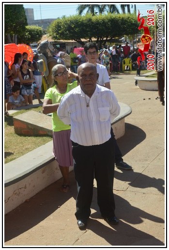 rolim de moura